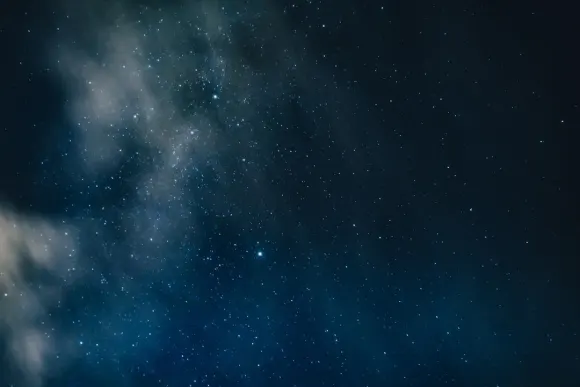 Casino Wicked Jackpots Kundeservice